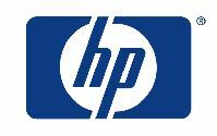 Serwis drukarek HP - naprawy pogwarancyjne HP