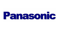 Serwis drukarek Panasonic - naprawy Panasonic